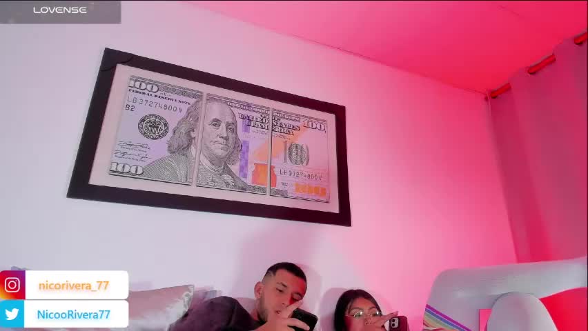 dream_hot14 Приват Записи 2026-05-05