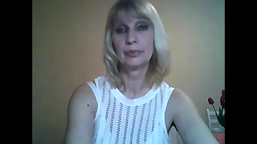 sexybabyforyou Приват Записи 2026-05-05