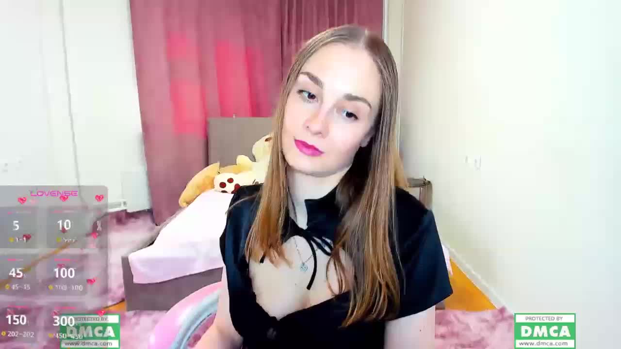 YOOUYUMMY Приват Записи 2026-05-05