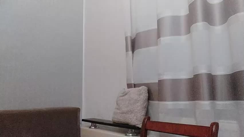 sofishine11 Приват Записи 2026-05-05