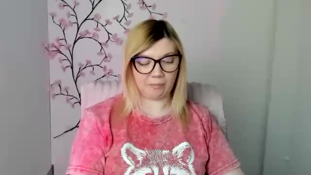 molly_moree Приват Записи 2026-05-05