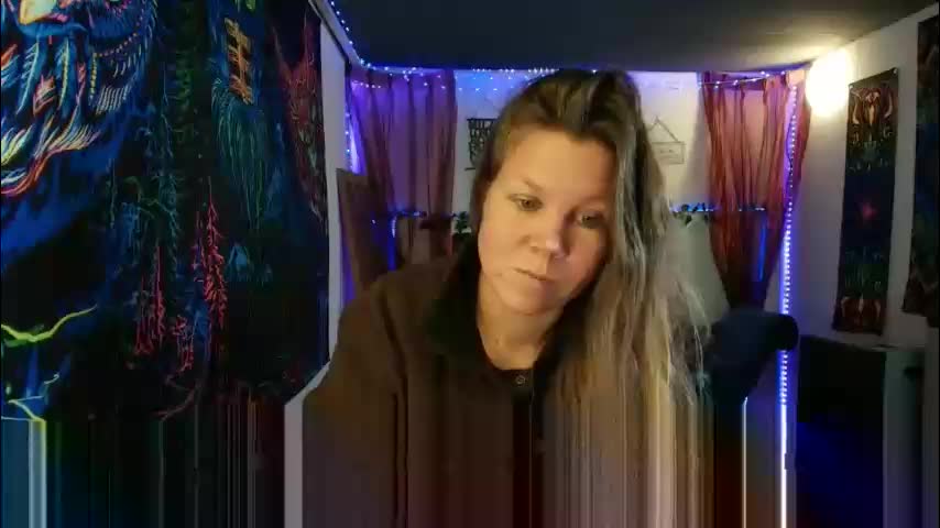 mariadasfontes Приват Записи 2026-05-05
