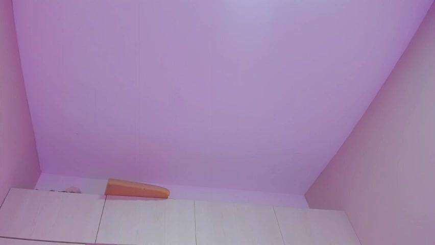 averecidium Приват Записи 2026-05-05