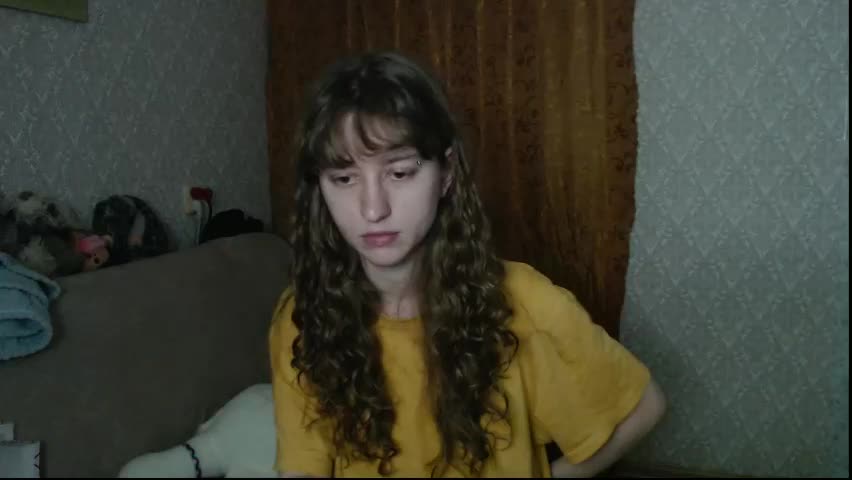 nervus_vagus Приват Записи 2026-05-05