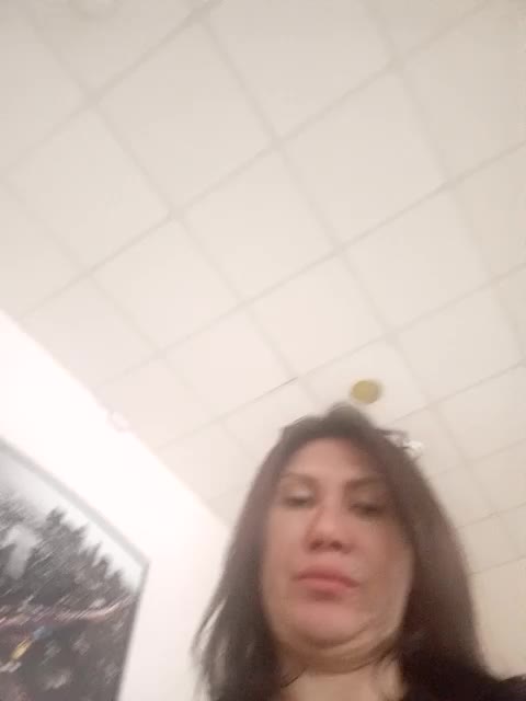 RoxySexy Приват Записи 2026-05-05