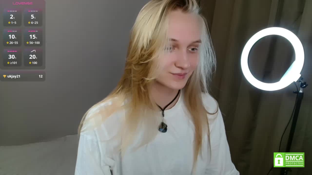 Angel-Alex Приват Записи 2026-05-05