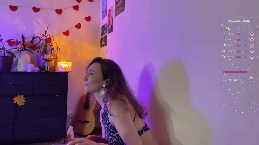 just_call_me_jess Приват Записи 2026-05-05
