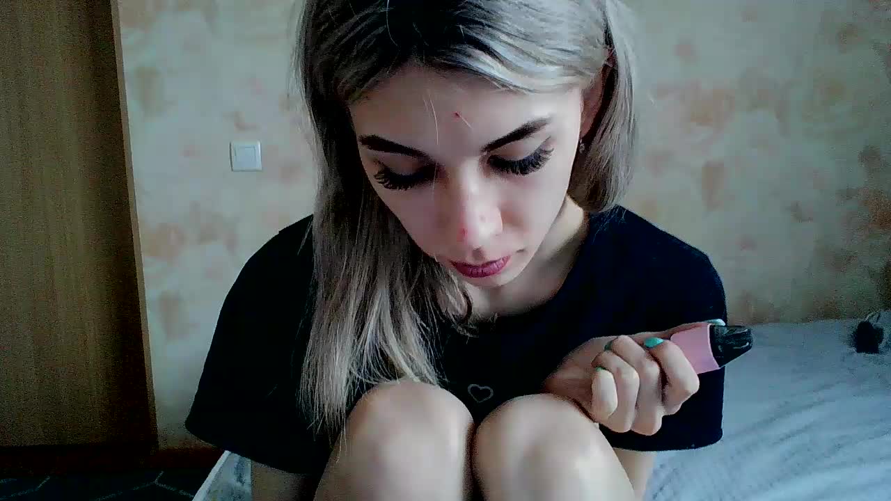Jenna_Jam Приват Записи 2026-05-05