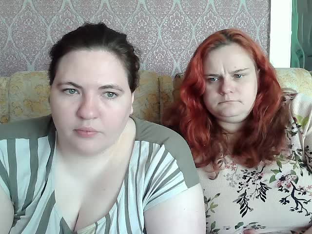 HollyXEva Приват Записи 2026-05-05