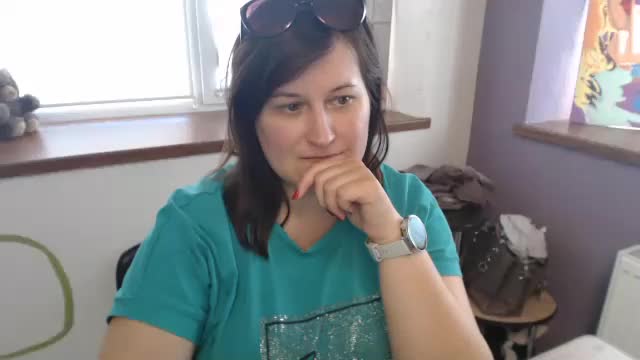 sexy_women_ Приват Записи 2026-05-05