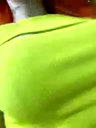 KARINA019 Приват Записи 2026-05-05