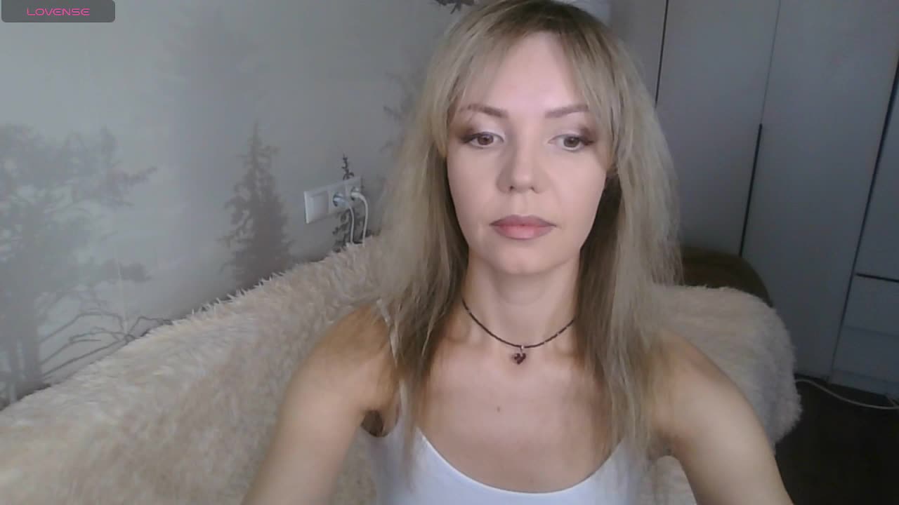 Red_Rose_98 Приват Записи 2026-05-05