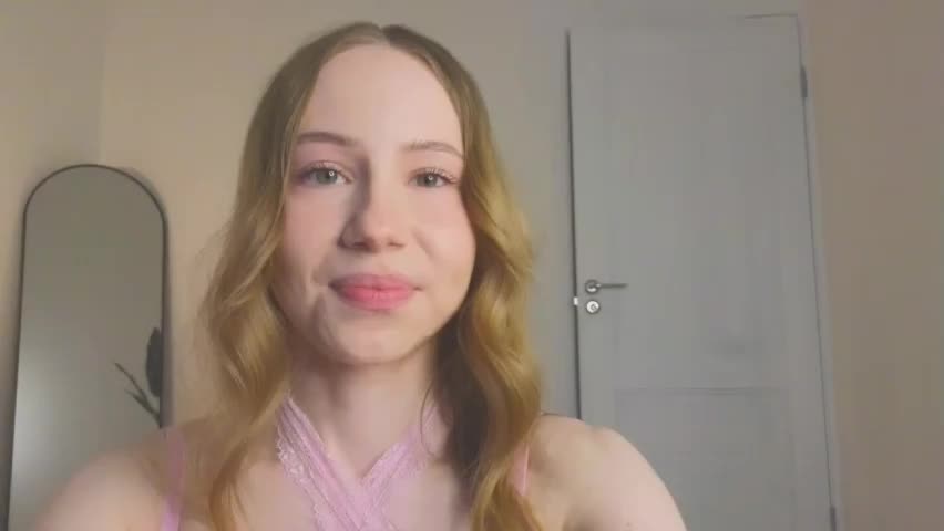 cuute_angell Приват Записи 2026-05-05