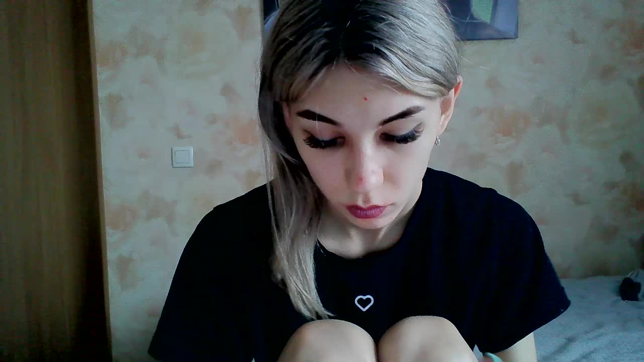 Jenna_Jam Приват Записи 2026-05-05