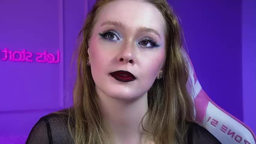agatafoxley Приват Записи 2026-05-05