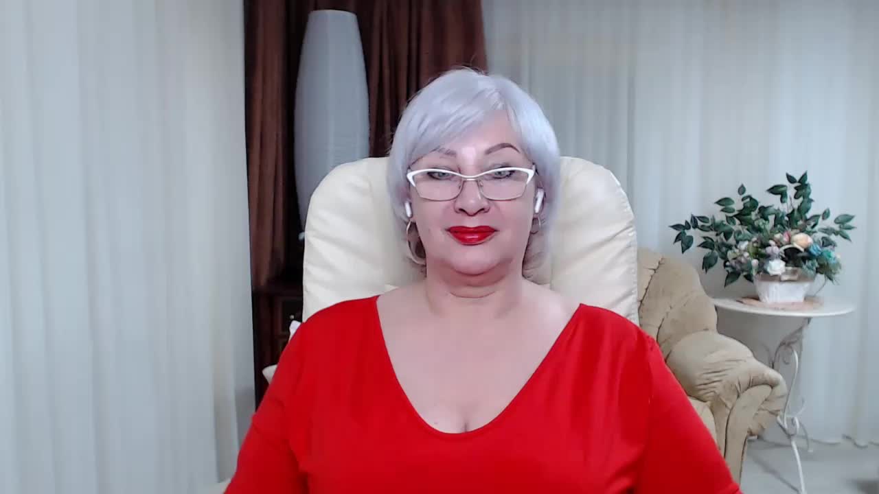Tashyncik Приват Записи 2026-05-05