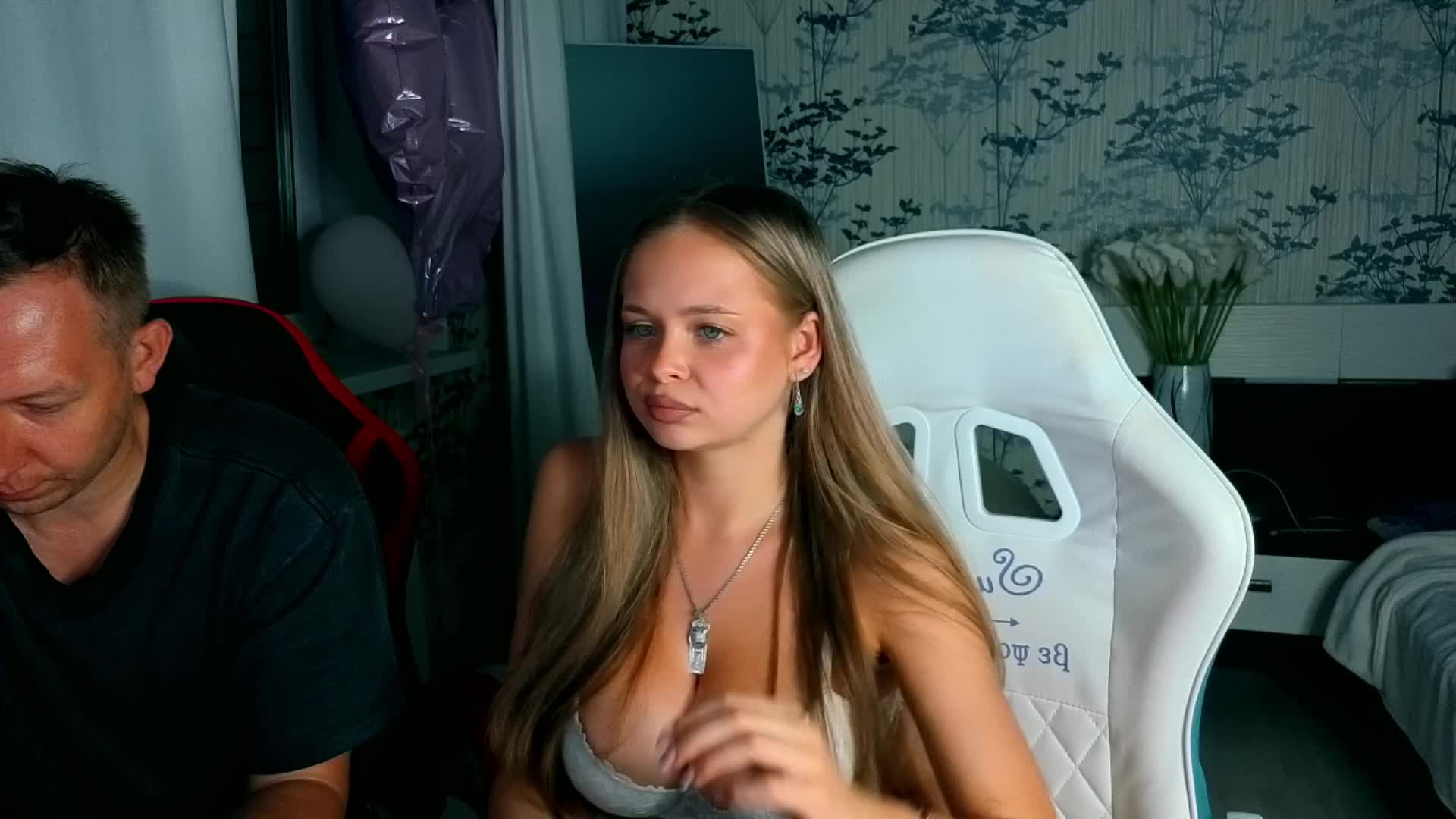 Cornflakes Приват Записи 2026-05-05