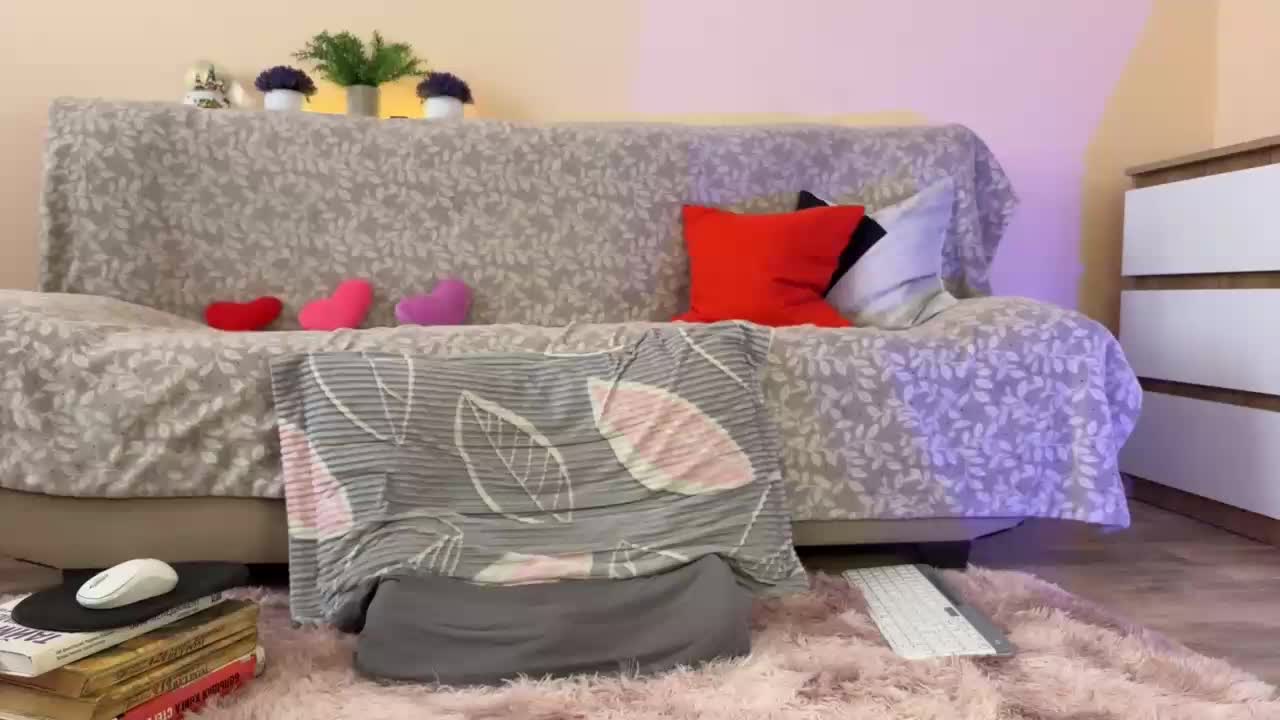 Pepper_corn Приват Записи 2026-05-05