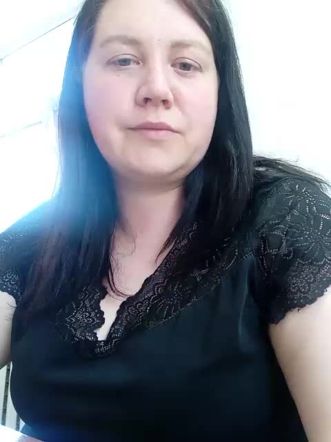 AnnaVictoriaa Приват Записи 2026-05-05
