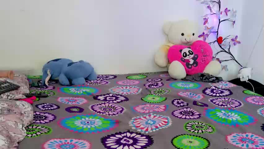 billie_eilish_2 Приват Записи 2026-05-05