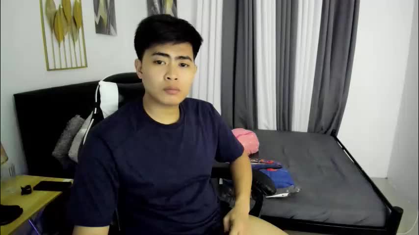 samuelangelo Приват Записи 2026-05-05
