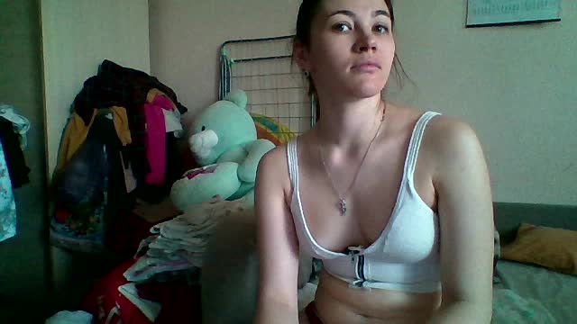 Prettybella7 Приват Записи 2026-05-05