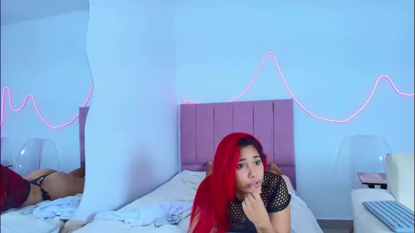 salome_horny3 Приват Записи 2026-05-05