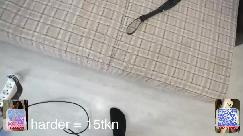 best_fucks Приват Записи 2026-05-05