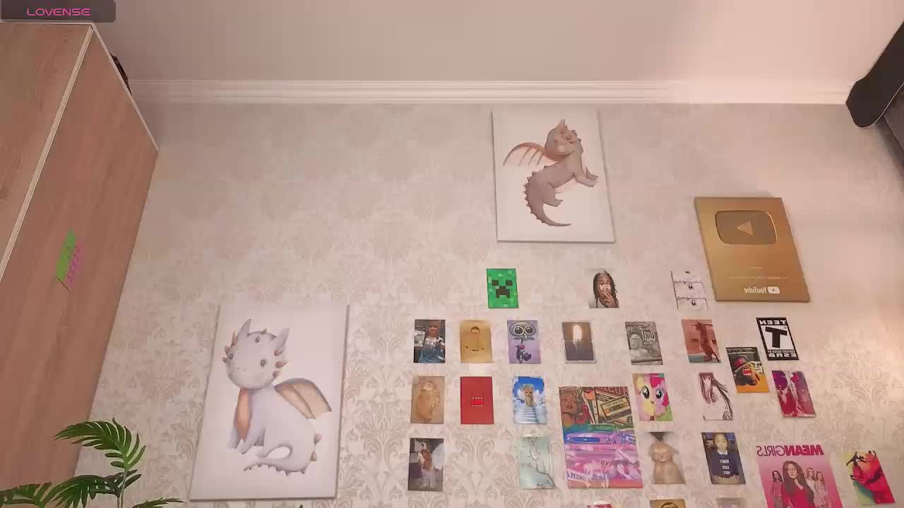 SugarNyaa Приват Записи 2026-05-05