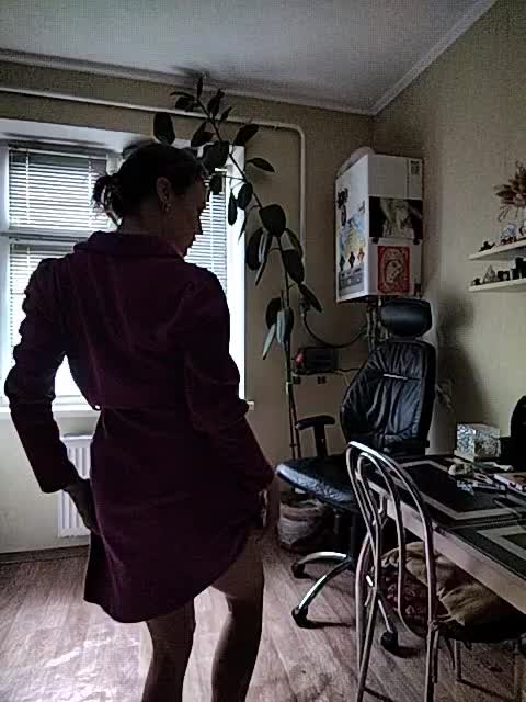 betruetoyourheart Приват Записи 2026-05-05
