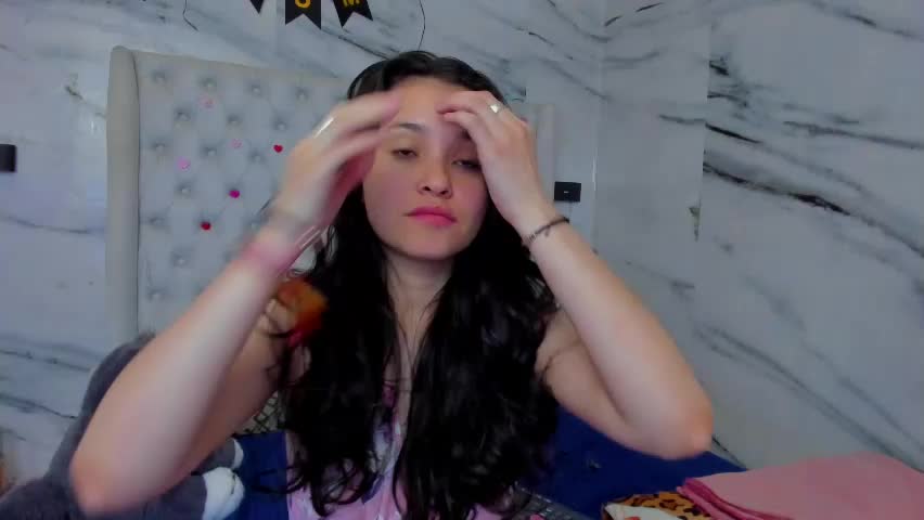 arissha_lee Приват Записи 2026-05-05