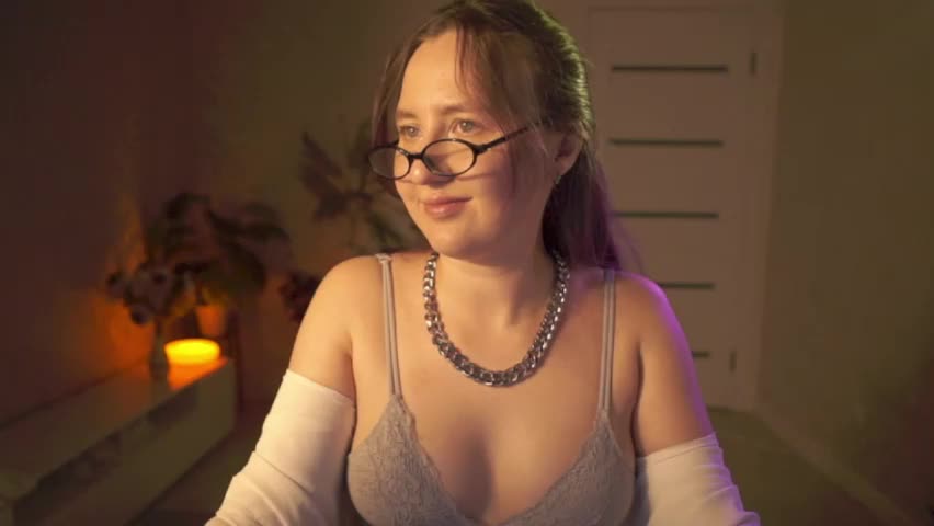 justbarbie Приват Записи 2026-05-05