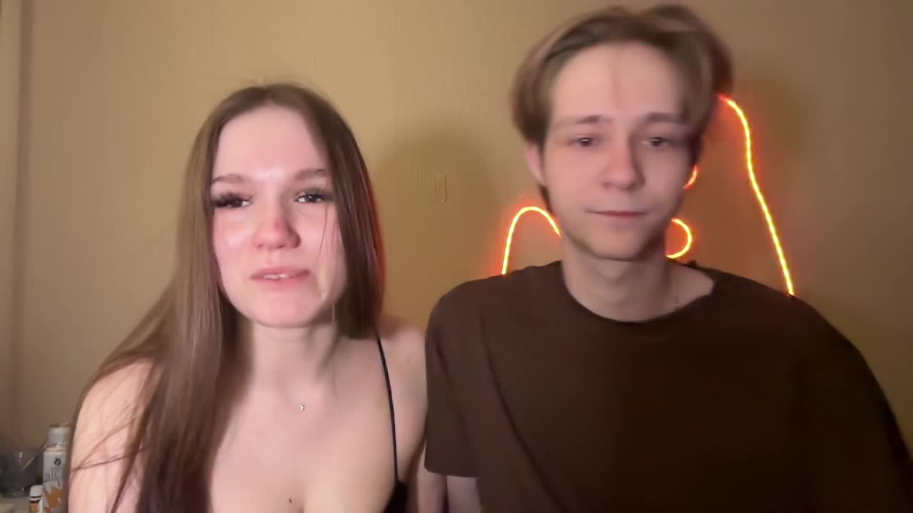 titsDestroy2008 Приват Записи 2026-05-05
