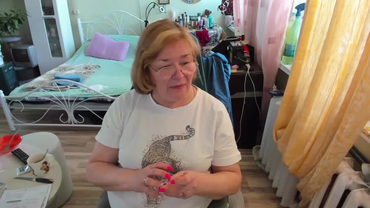 rekelme Приват Записи 2026-05-05