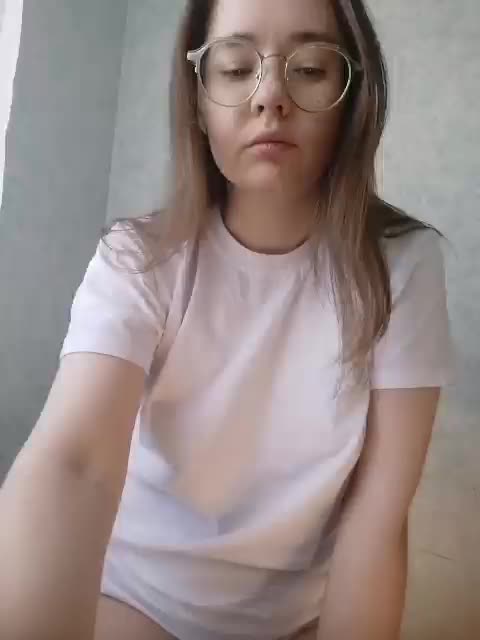 Kumiho-Lisichka Приват Записи 2026-05-05