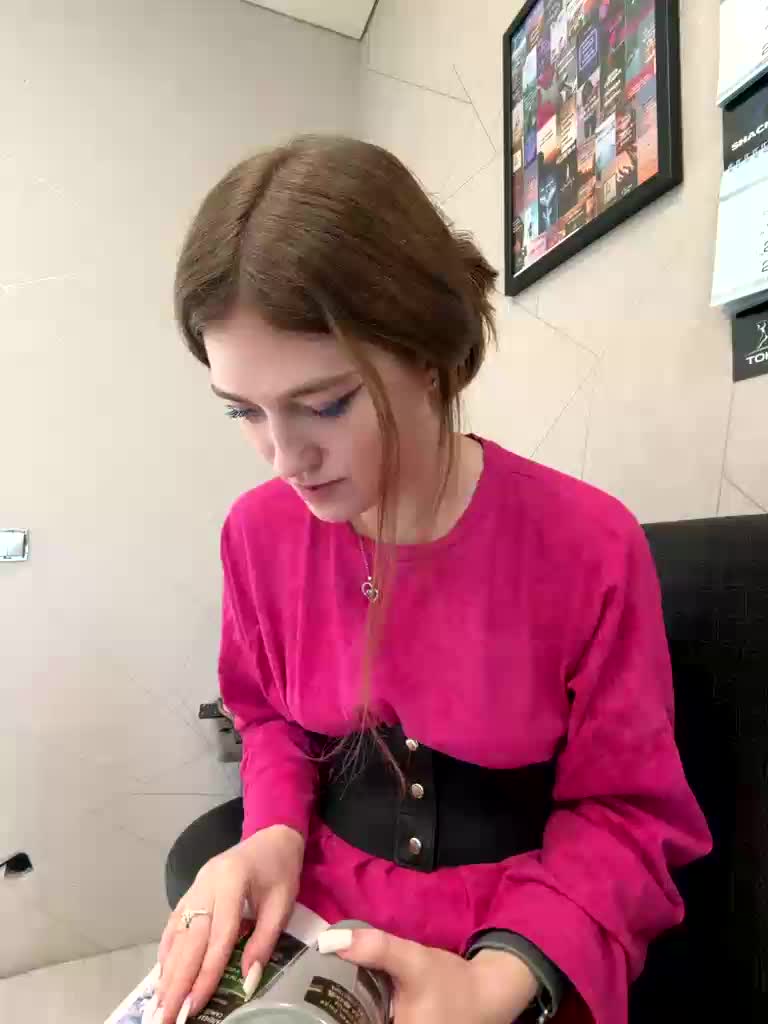 Alinagilberd03 Приват Записи 2026-05-05