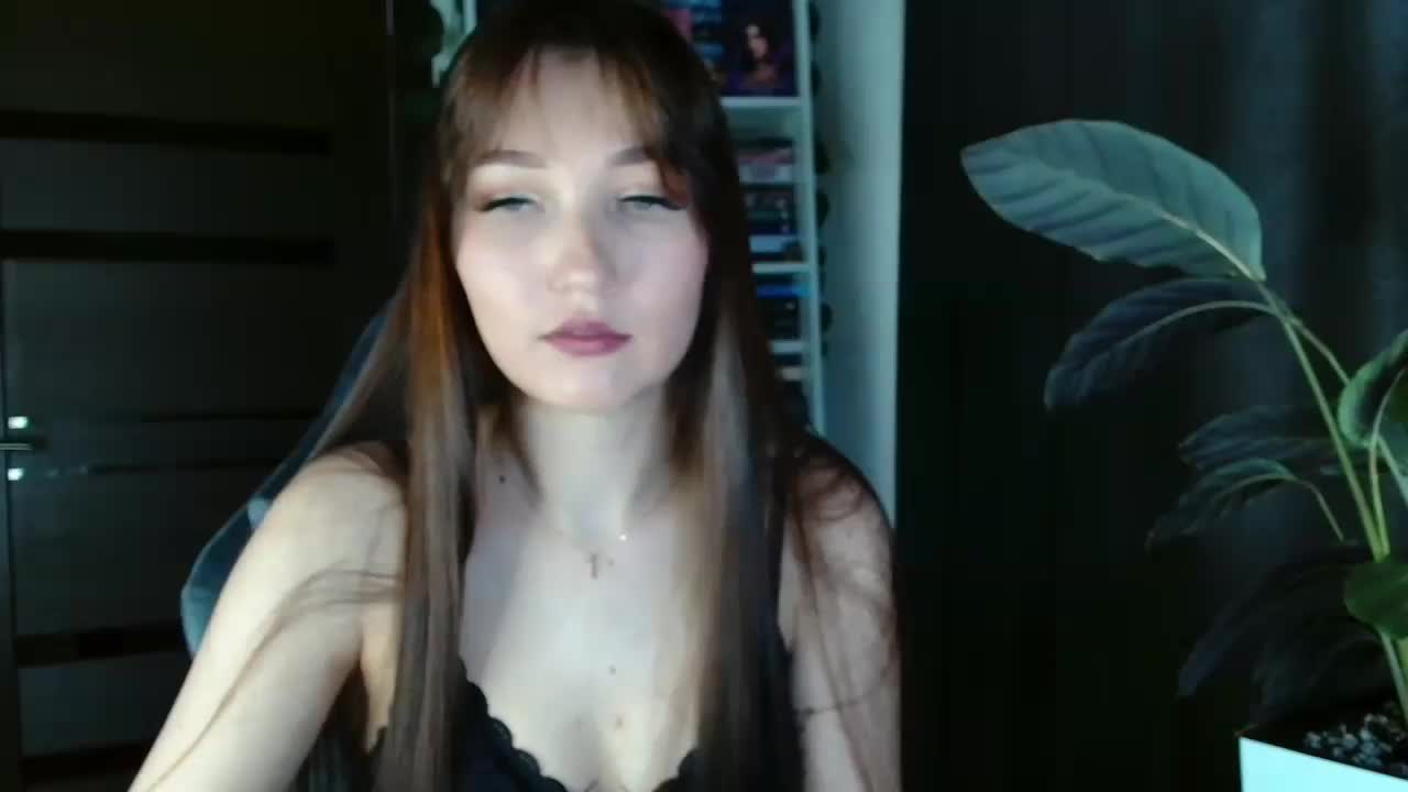 MiraLi Приват Записи 2026-05-05