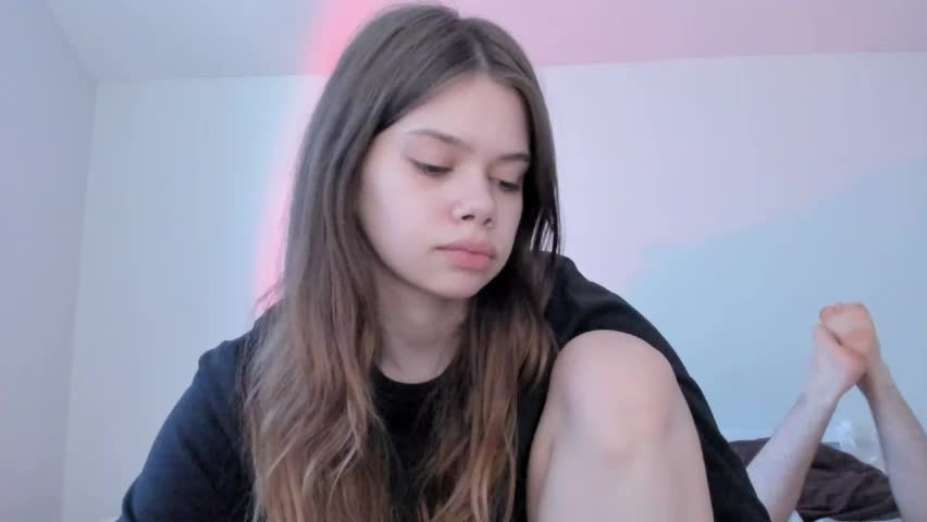 chancetolove Приват Записи 2026-05-05