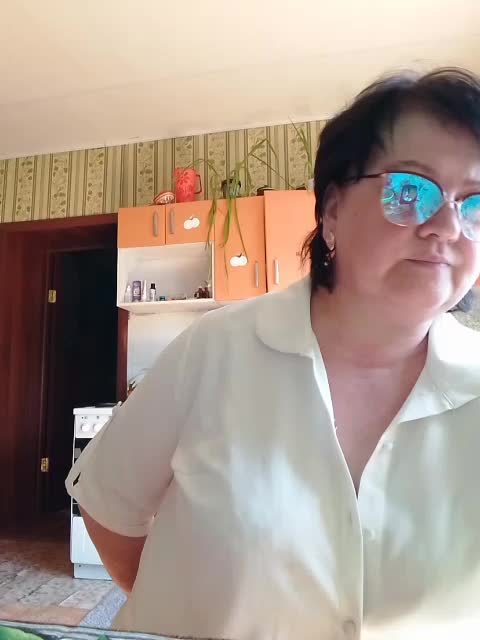 Tanya19722 Приват Записи 2026-05-05