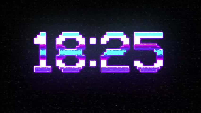 david_victoriaa Приват Записи 2026-05-05