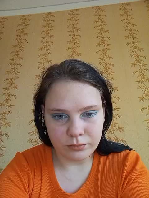 SweetPiggy Приват Записи 2026-05-05