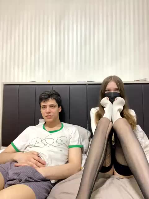 zaebokroom999 Приват Записи 2026-05-05