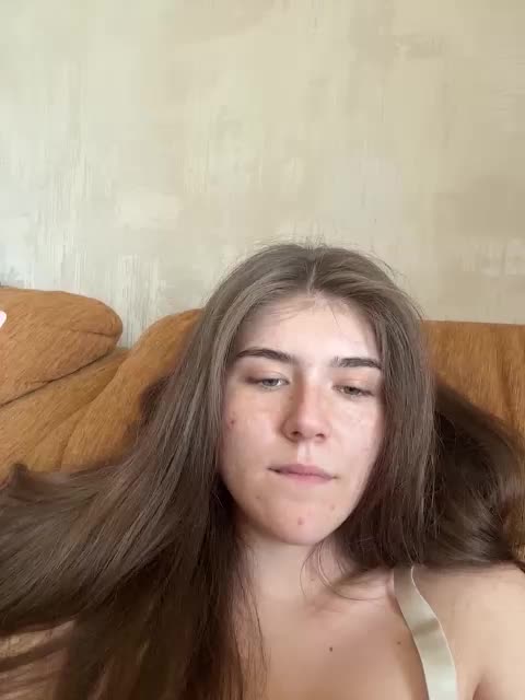 NancyGray Приват Записи 2026-05-05