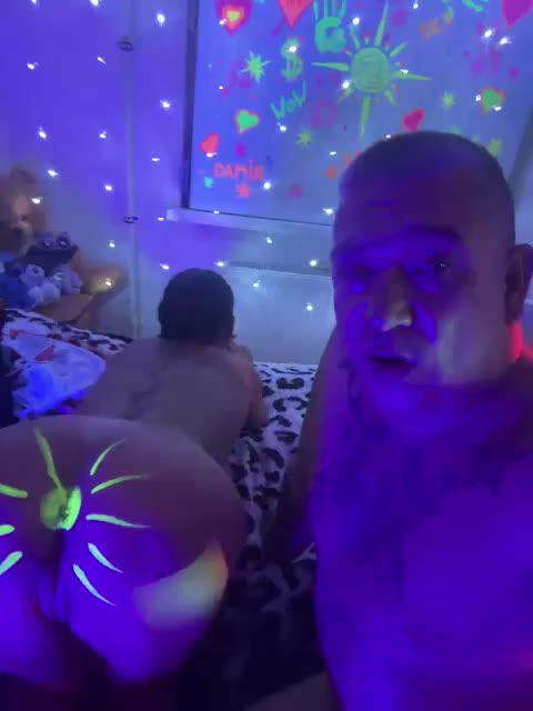 Wow_Porno Приват Записи 2026-05-05