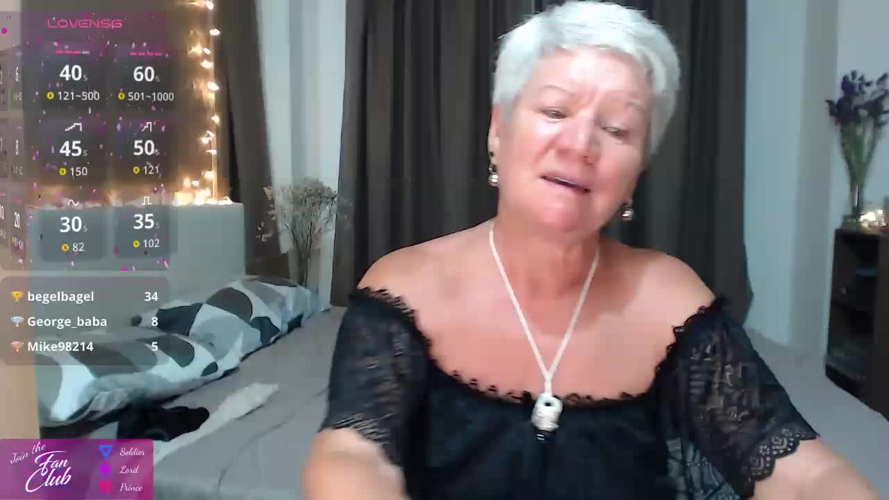 roxana-brooks Приват Записи 2026-05-06