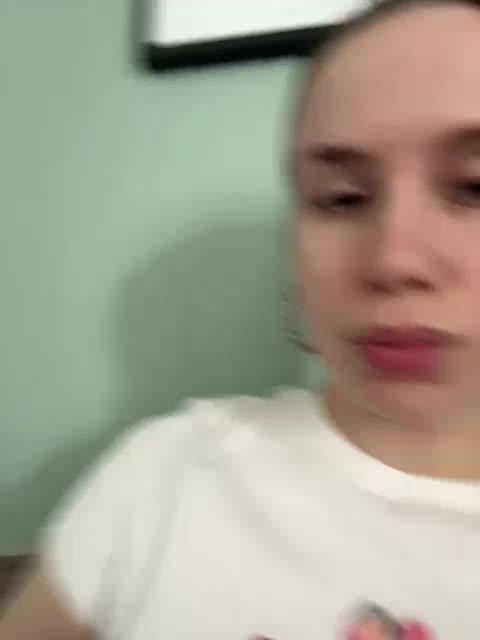 ari_ Приват Записи 2026-05-06