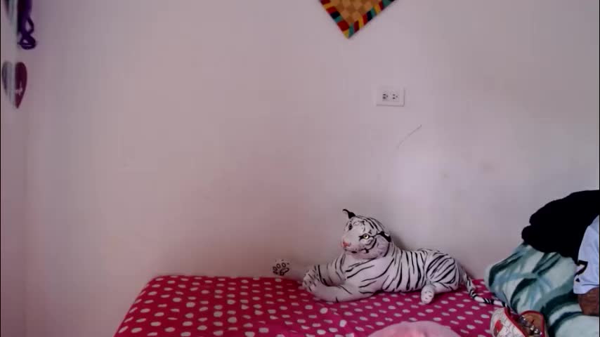 sweetgirsl Приват Записи 2026-05-05
