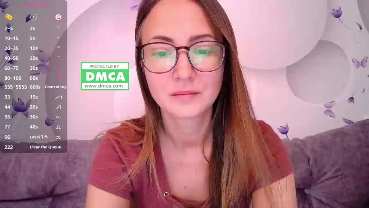soulbody Приват Записи 2026-05-06