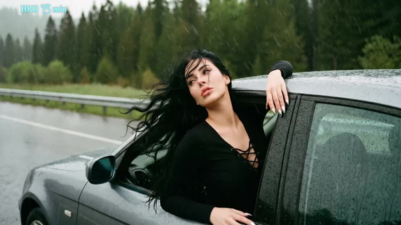 AmaReda Приват Записи 2026-05-05