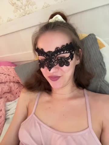 U-Moni Приват Записи 2026-05-06